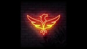 Open Sky Productions