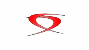 Orbit Home Inspection and Drone Services