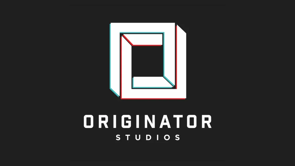Originator Studios