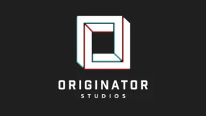 Originator Studios
