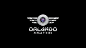 Orlando Aerial Videos