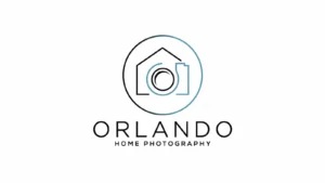 Orlando Home Photography