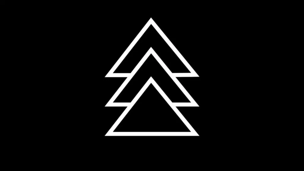 Outlive Creative