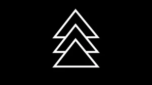 Outlive Creative