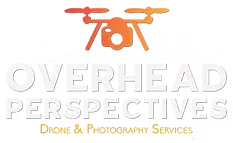 Overhead Perspectives Drone & Photography Services