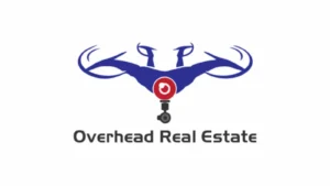 Overhead Real Estate