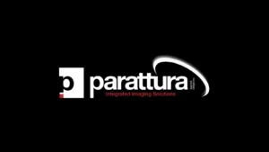 Parattura Integrated Imaging Solutions