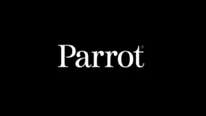 Parrot, Inc