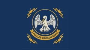 Pelican DroneWorks