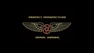 Perfect Perspectives Aerial Services