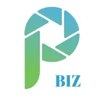 Philippe Studio Pro
