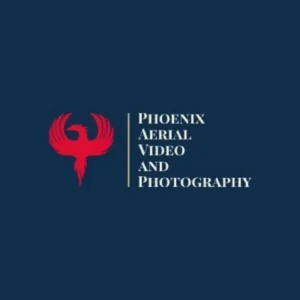 Phoenix Aerial Video And Photography LLC