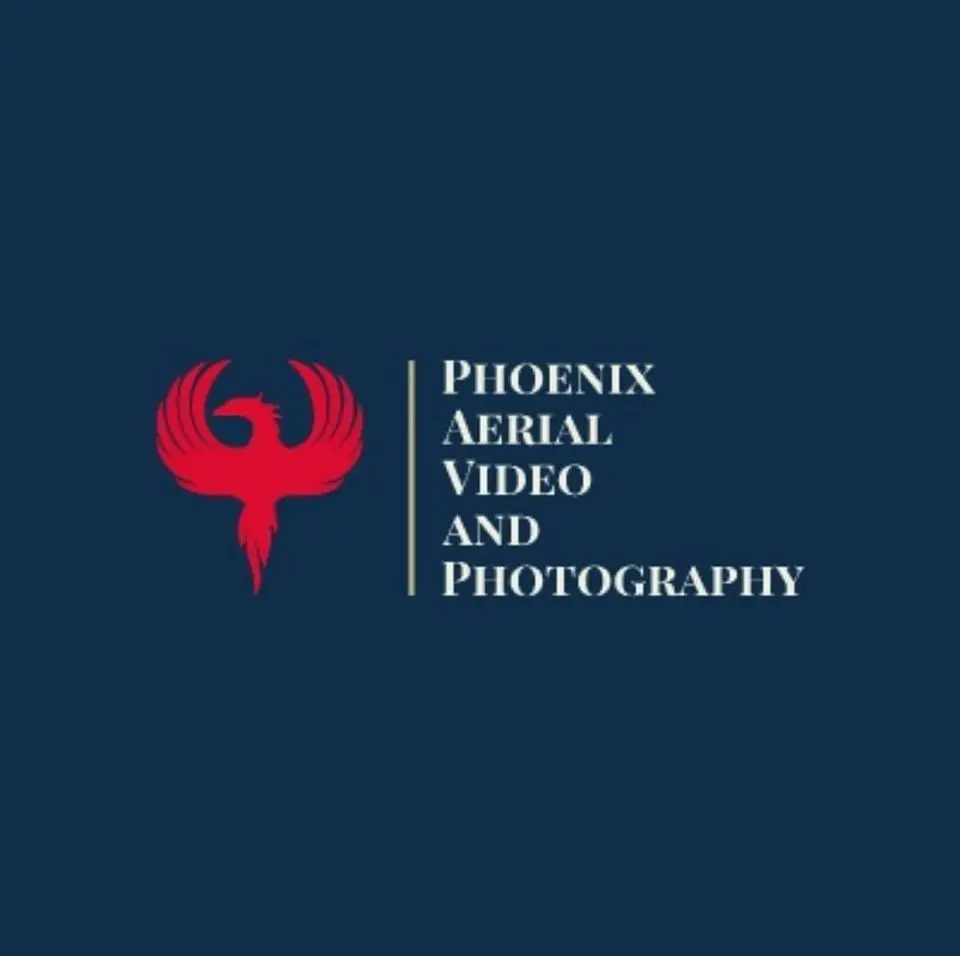 Phoenix Aerial Video And Photography LLC
