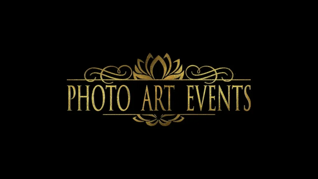 Photo Art Events