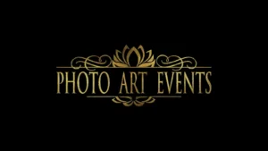 Photo Art Events