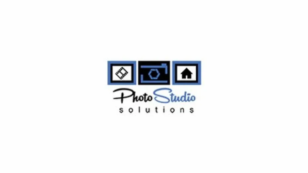 Photo Studio Solutions