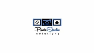 Photo Studio Solutions