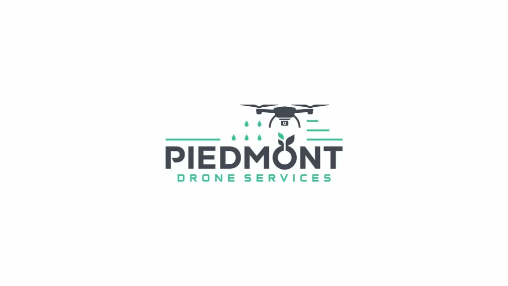 Piedmont Drone Services LLC