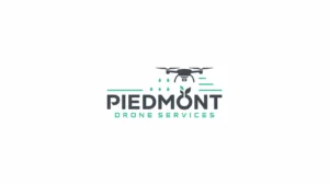 Piedmont Drone Services LLC