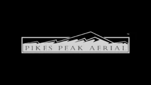 Pikes Peak Aerial LLC