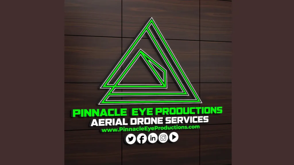 Pinnacle Eye Productions