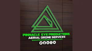 Pinnacle Eye Productions