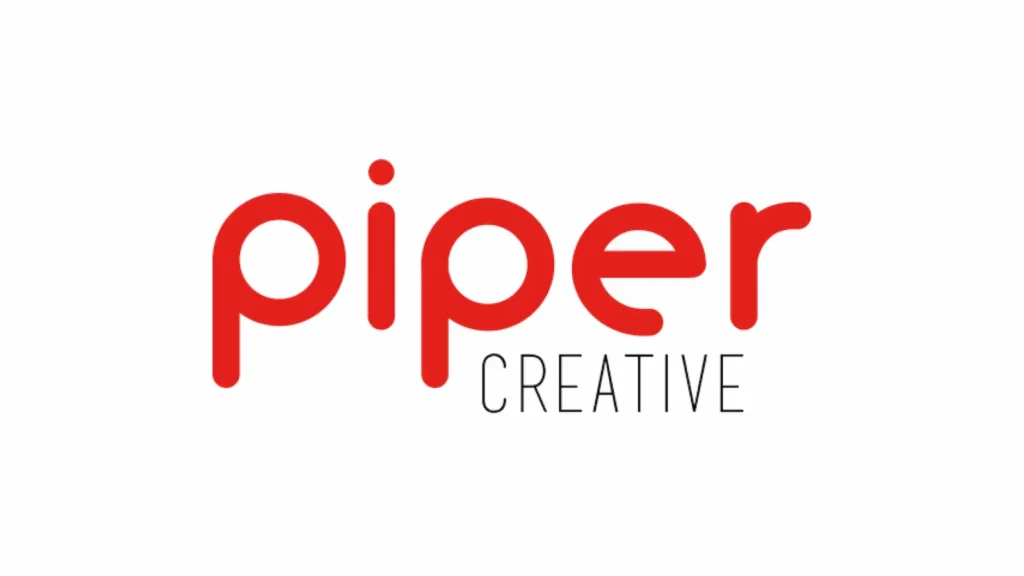 Piper Creative