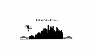 Pitt SkyView Drones & Pitt SkyView Productions