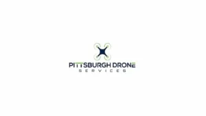 Pittsburgh Drone Services, LLC