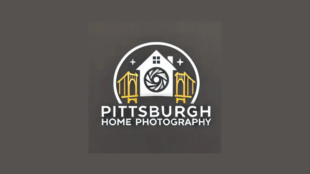 Pittsburgh Home Photography