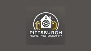 Pittsburgh Home Photography