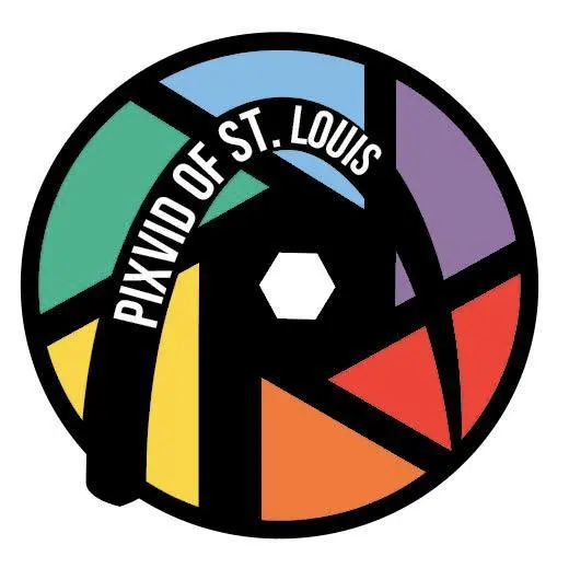 PixVid of St. Louis