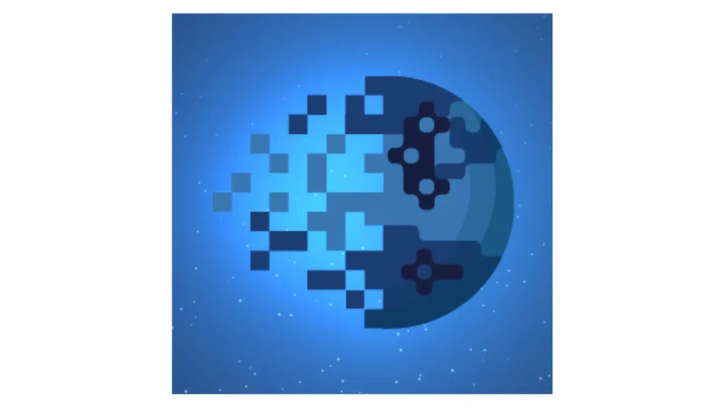 Pixel Planet Studios