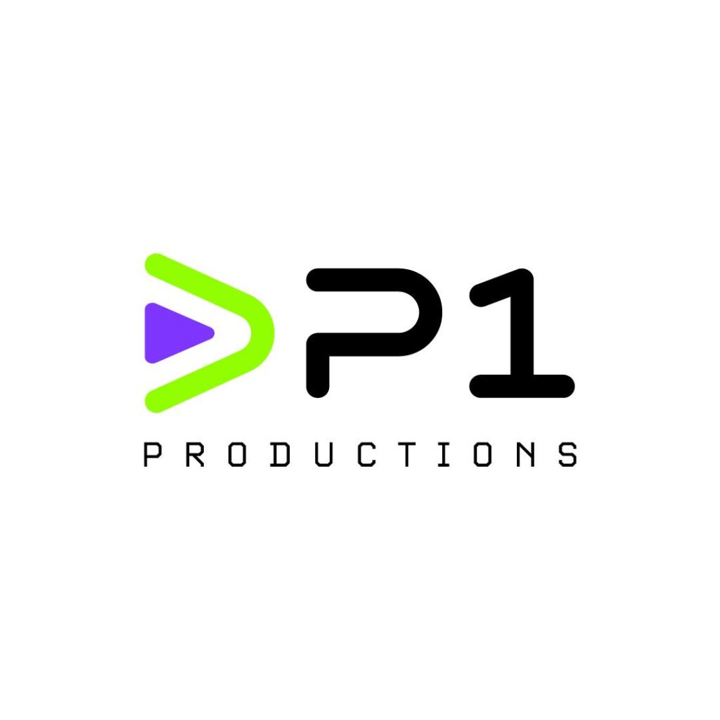 Player One Productions