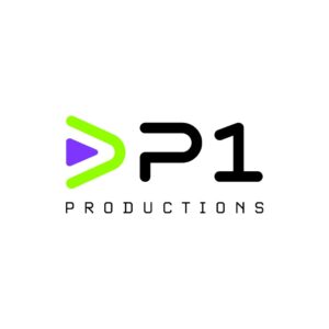 Player One Productions