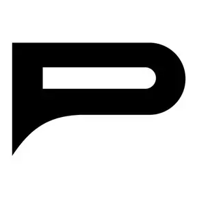 Polara Studio