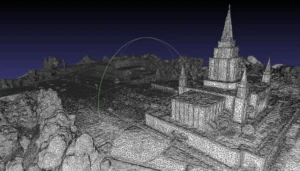 Portfolio Image 5