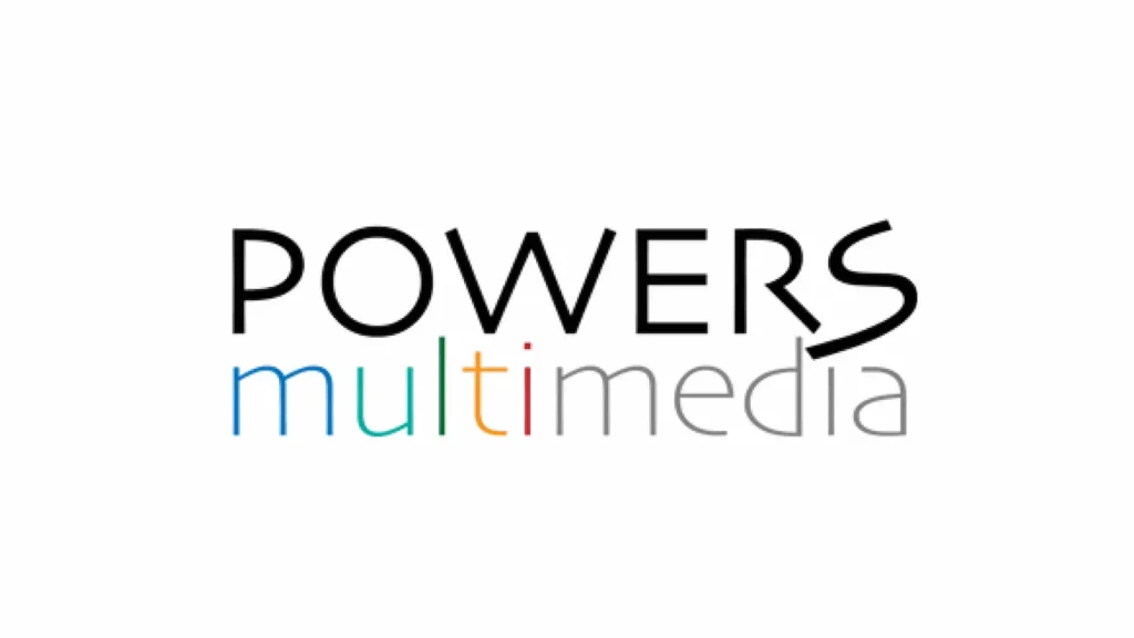 Powers Multimedia