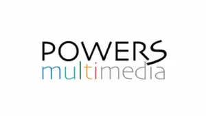 Powers Multimedia