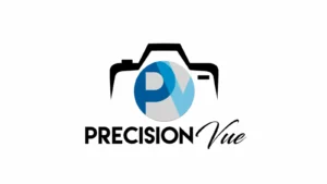 Precision Vue, LLC
