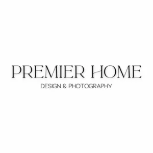 Premier Home Design & Photography