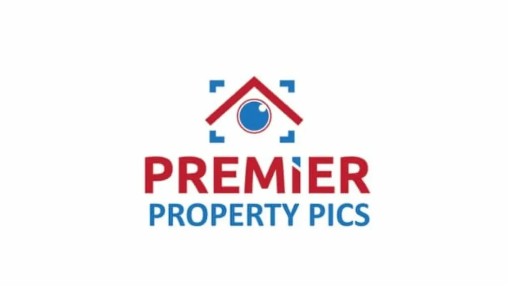 Premier Property Pics | Real Estate Media | Nashville