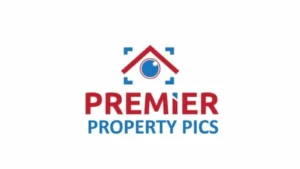 Premier Property Pics | Real Estate Media | Nashville