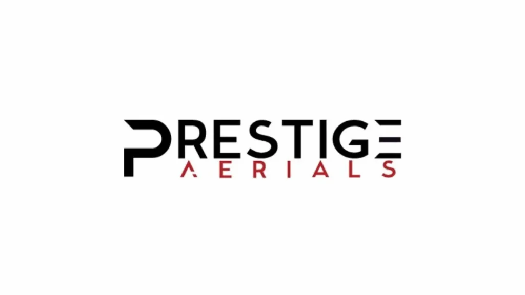 Prestige Aerials | Miami Drone Operator