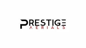 Prestige Aerials | Miami Drone Operator