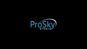 ProSky Studio