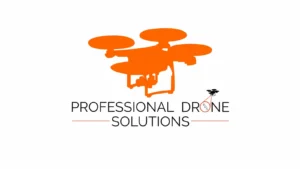 Professional Drone Solutions