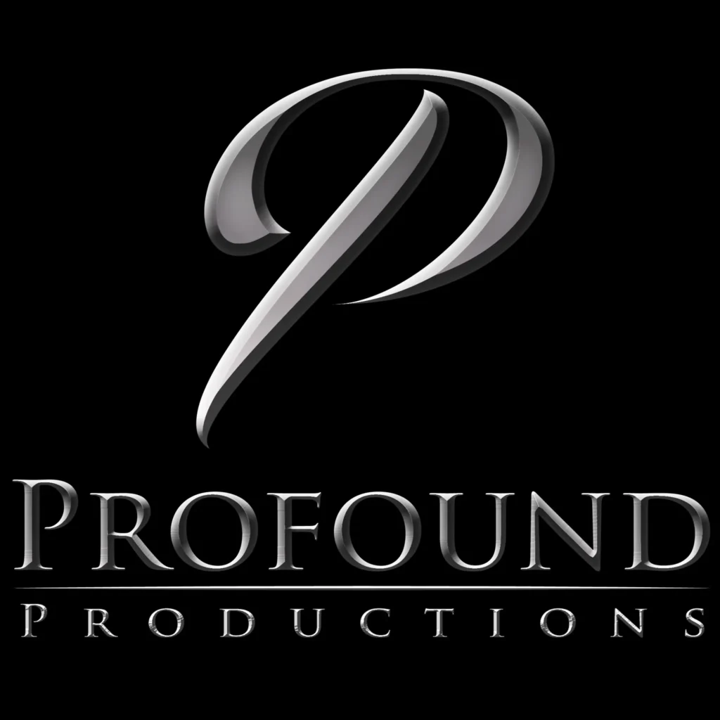 Profound Productions – Richmond VA Video Production