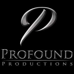 Profound Productions – Richmond VA Video Production
