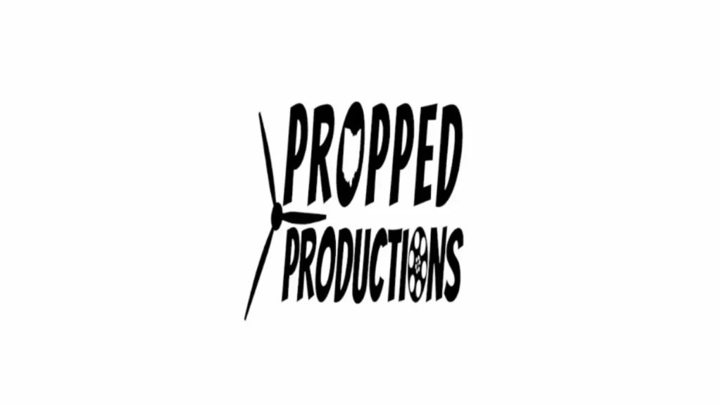 Propped Productions